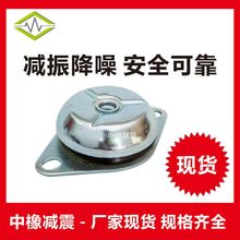 �p�����Ͱl늙C���z�p���K�L�C���_�p���_�R�_�Cе���z����p����