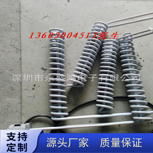 �S��ֱ�N�F�����l���⁺Ͻ�늟����ˮ��ʯӢ�l���