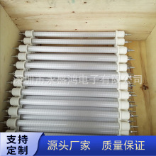 �S��ֱ�N���������tʯӢ�����l����մ�늟��