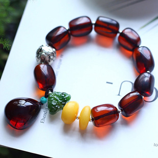 ��Ȼ���_�ĺ���ˮѪ���S�������Ϟԭ���OӋ�����ִ��o�s��