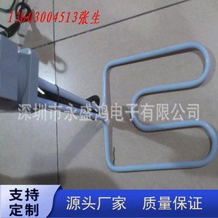 �S��ֱ�N�F�����l���⁰l�����ˮ��ʯӢ�l���