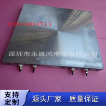 SֱNģЙCCTXlģ^TX늟