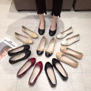ƽ�׆�ЬŮ�����Y�\��ܛ�׵���Ь���m��aŮЬ���Q  shoes women