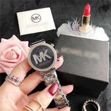 手爆款手表男石英表多能手表运动时尚潮男士手表硅胶腕表星空