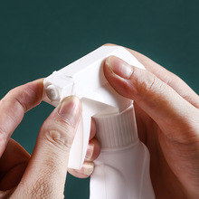 �S��ֱ��500ml���Fƿ���x���������Fƿ�͟�������ƿ����Һ��Һƿ