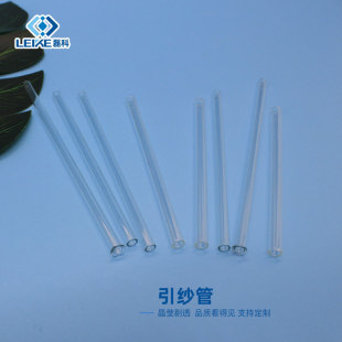 �S�ҹ��������� ���I�Cе��� �������C����䓹� ͸������������