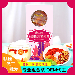 �S�����l���A�t����轲誚�����b�M�ϲ�� ���ݲ���b����