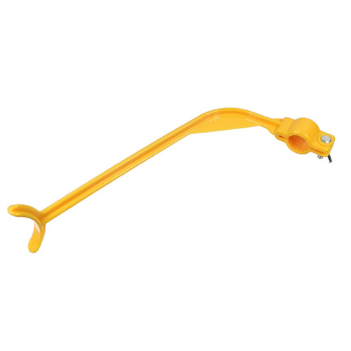 Golf action corrector swing posture arm angle fixed action corrector golf practice supplies