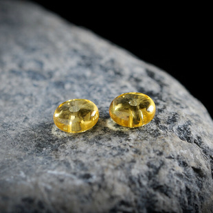 ���] 6/8mm�Sˮ���P���Ƭ �����ִ����������ʽ���