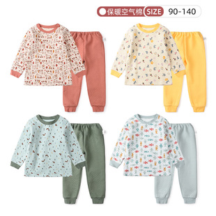 �����Ӻ���Ůͯ�՚������b������ů�Ҿӷ����ފA����ϵͯ�b���l