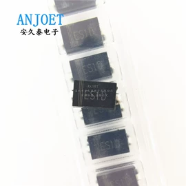 集成电路;连接器;电阻器