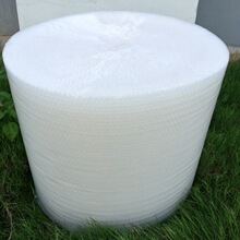 �S��ֱ�N���Ϛ���Ĥ���ݼ� ������_�����Ό� ���s�����l