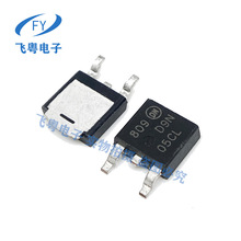 NID9N05CL TO-252 50V 9A N�ϵ�MOS�� �F؛���