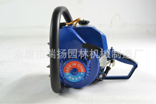 ���l������Ʒ�|7800������䏣�78CC��������䏡���ľ䏡����