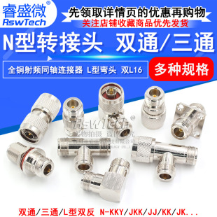 N��-KK-JJ-KJK�D���^���^�pͨ��ͨĸ�^���^�pL16 ���D�� ĸ�Dĸ