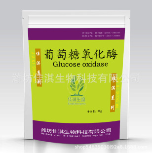 �S�����l����������ø10�fø��Óù��������ӄ����A����S�A