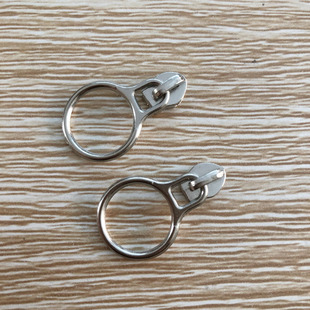 �¿�3̖늰׈A����������^ ����ļ����b����^ �o�i������^