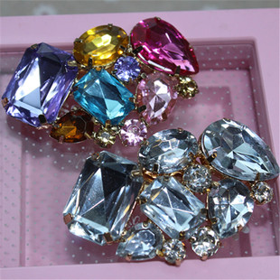 Ebay�羳؛ԴŮЬ�Ͻ��жˮ��Ь����Ь�����Ʒ�b������Ь�o��