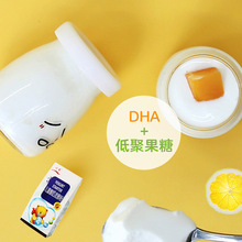 ���ヺͯ�I�B���̰l�;���DHA���������̰l�̈́����̙C�������̷�