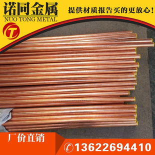 ������ɽ����T2���ھ������~�� 28*1 28*1.5 28*2mm���|�t�~��