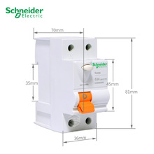 EA9B 2P 25A/30mA/A��һ�w��)ʣ����������_�P