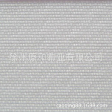 750B�Ώͽz�V���S��  ���]750B�Ώͽz�V�� ���NҎ����]�V���� ��