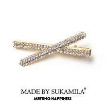 �n���ɫ����A�^�l���|���ź����YŮʽ�ٴ���������â���S��ֱ�N