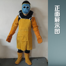 ţƤ늺���ȹ��ĥ�����ȹ�����_�׸�����C�����w�R늺������b