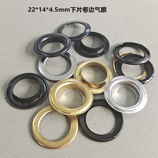 �����~�����u�� 22*14*4.5��Ƭ��߅���۷��b����Ƥ������� �F؛