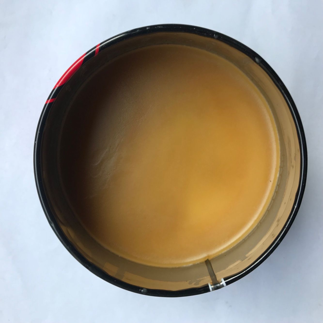 国标防堵膏 200g焊咀/嘴 防堵膏 二保焊枪 防堵剂 厂家批发