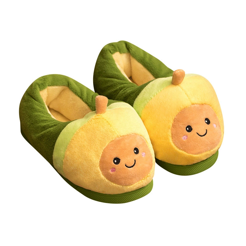 (<Cross-border trading>), плюшевая игрушка, тапочки, кукла, подушка, amazon