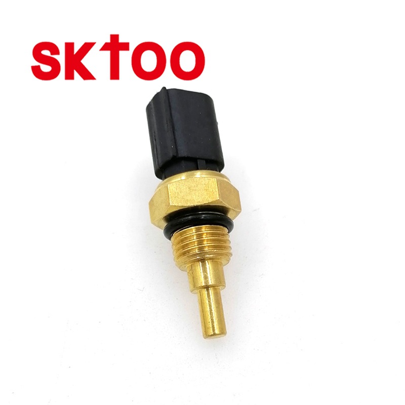 �������� ����ˮ�´����� 9052862 ���������ٹ� ֮�� ˮ�¸�Ӧ��