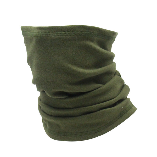 Travel universal keep warm ski mask