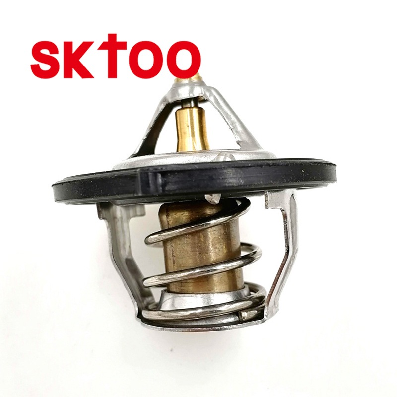 255002B000 25500-2B400 82�� �����ִ�HYUNDAI����KIA����������