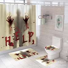 �f�}Ѫ��ӡϵ�Д��aӡ���[��ԡ����ˮ��ù͸�����hԡ�Ҹ����ļ���