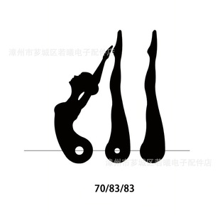 ̫��R�����ָᘄ����R����������辫���R����w�OӋ��ᘕr���