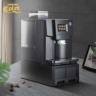 ������ CLT-Q006A���ܻ�ʽȫ�Ԅӿ��șC��ʽ��������ĥ��һ�w�߉�