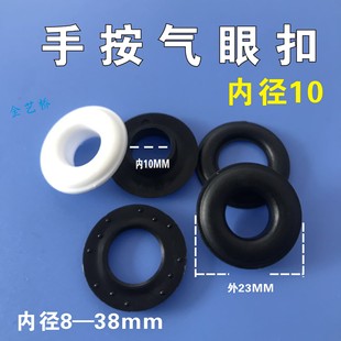 ���z���� �։��u�ۿ� ��ɫ�ְ�Ь�п� ���Ͽ� �����͸��ۃȏ�10