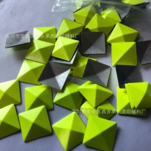 �������CƬ�M�ڷ��Οɹ�CƬ DIY��N���b�o�ϠC�D��Cӡ�C��Ʒ