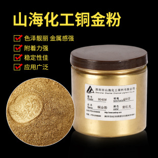 ���l�zӡ�zӡ����ӡˢ������ī���~��  ���ٸЏ����~�ۼt��ۏS��