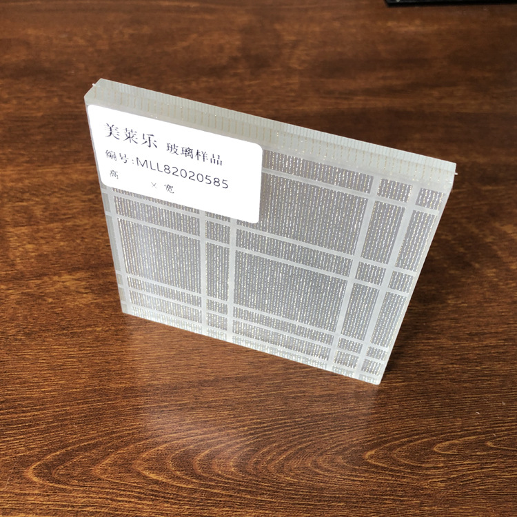 ���ҹ�Ӧ���������о�� ��������͸���˿�����ӹ�����