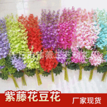 ��c�b������Ϸ��滨���G�~�����ٗl��ɫ�Ҿ��b�米�������ٻ�