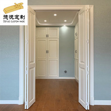 �S�ҿ�ӆ��ľ�ۯB�T�����������T�^���ۯB�����T