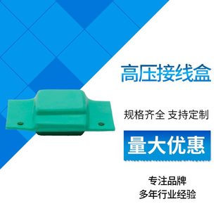 1KV�~�ŵ͉�ĸ�ŽӾ��І��p���~���o�� �^�����o��80-*8 T L I