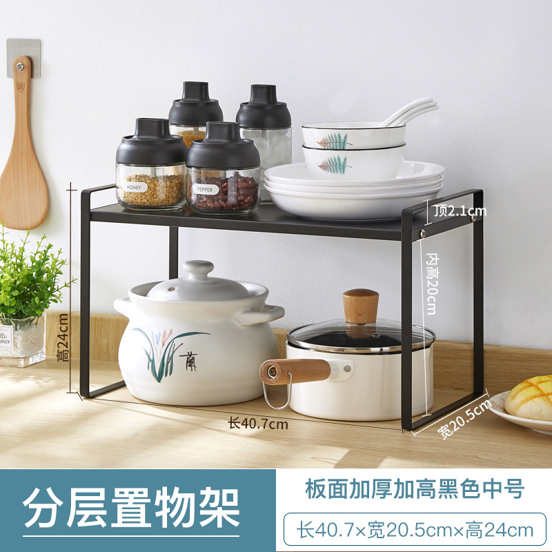 검은 색 매체를 두껍게 만들고 높이십시오.