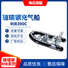 ��Ƥͧ�Ӻ���ĥ��⴬2/3/4��Ƥ��ͧ�p����~���غ��|���_�h��