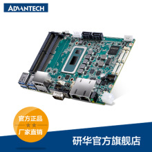 ���AǶ��ʽ��������MIO-5373�ΰ���X �ڰ˴����̎���� �������@