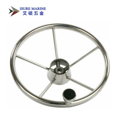 Sükan çarxları steering wheel with grip