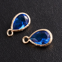 DIY�Ʒ��� ��ɫ�~���� �l�����K���h��� �ʯˮ��ˮ�ε���8*10