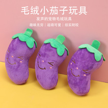 �ֻ������ֳ��¿������� ë�޷������� 15*6cm ����ë�����